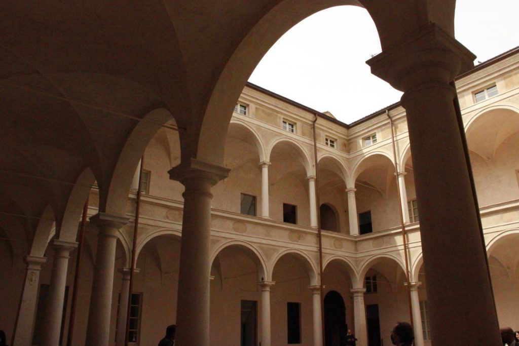 Palazzo-Tarasconi-via-Farini-Parma-foto-di-Issraa-Zorgui-per-Parmateneo-2-1024x683